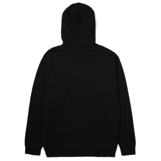 Huf Ανδρικό φούτερ Arch Pullover Hoodie